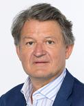 Helmut Brandstätter