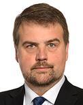 Ivars Ijabs