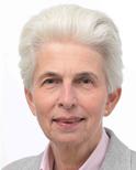 Marie-Agnes Strack-Zimmermann